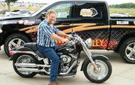Highway to Harley 9